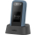 Nokia 2660 4G Flip Niebieski + Stacja Ładująca - 1065621 - zdjęcie 13